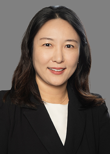 Kiyeon Park
